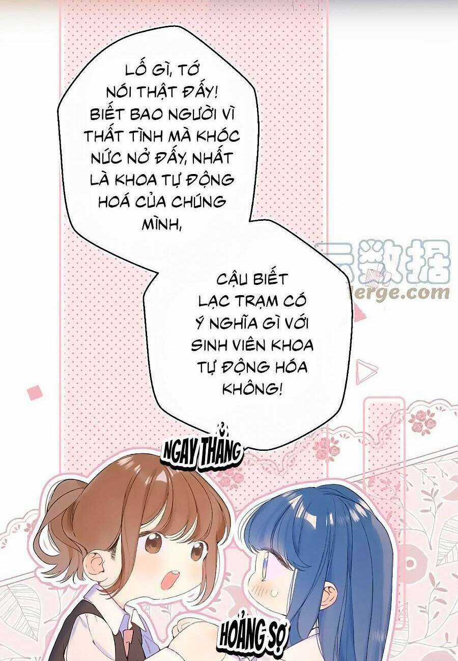 Đừng Khóc - Chapter 115.5 - Trang 6