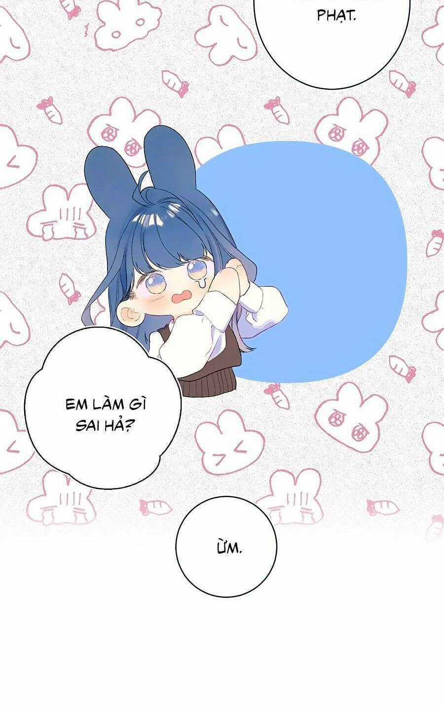 Đừng Khóc - Chapter 115.5 - Trang 51