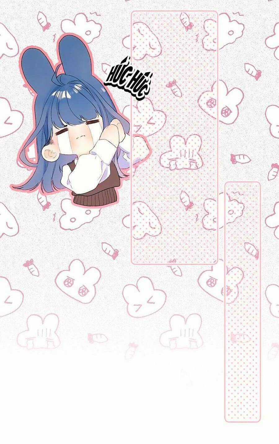 Đừng Khóc - Chapter 115.5 - Trang 53