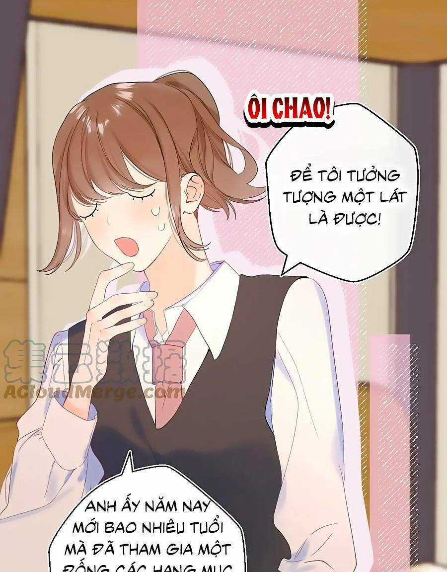 Đừng Khóc - Chapter 115.5 - Trang 8