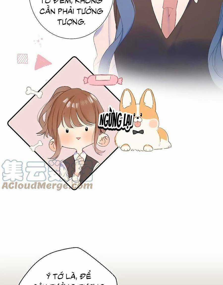 Đừng Khóc - Chapter 115.5 - Trang 10