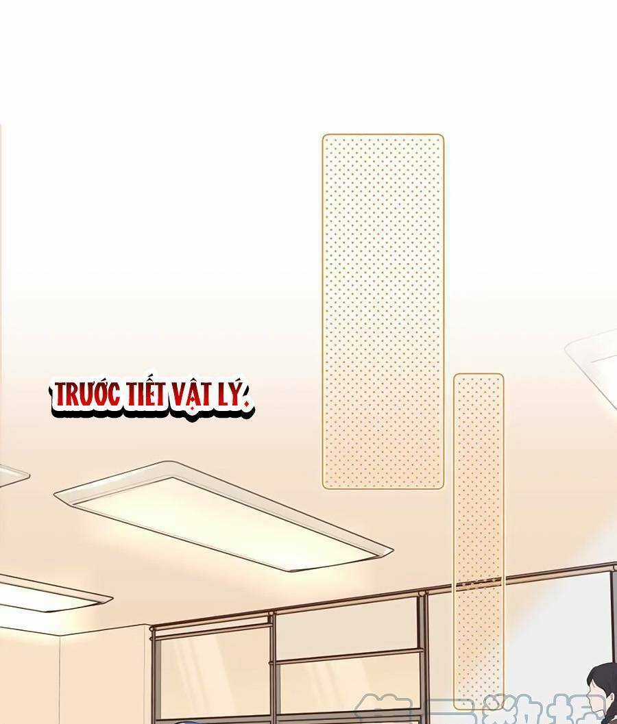 Đừng Khóc - Chapter 115.6 - Trang 2