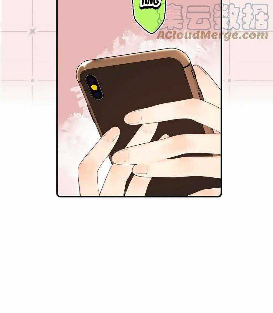 Đừng Khóc - Chapter 115.6 - Trang 11