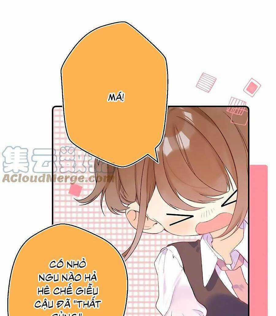 Đừng Khóc - Chapter 115.6 - Trang 12