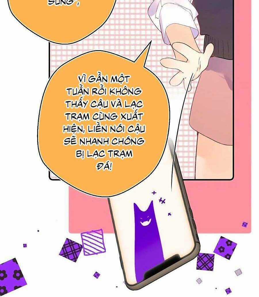 Đừng Khóc - Chapter 115.6 - Trang 13