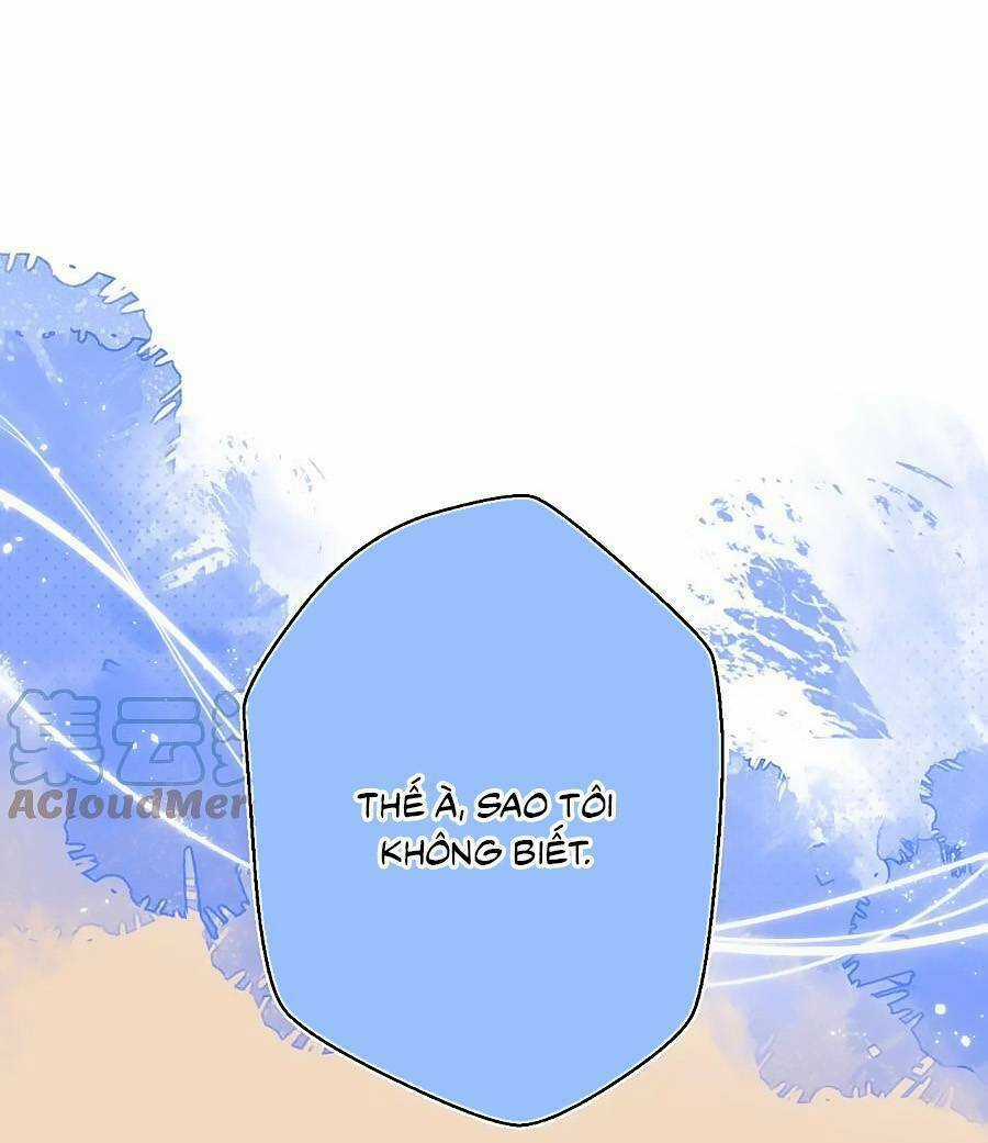 Đừng Khóc - Chapter 115.6 - Trang 20