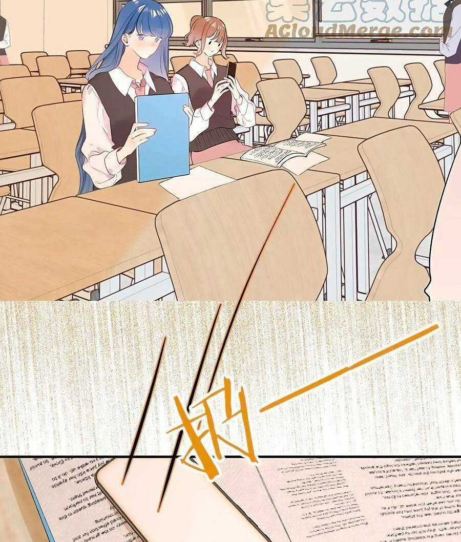 Đừng Khóc - Chapter 115.6 - Trang 3