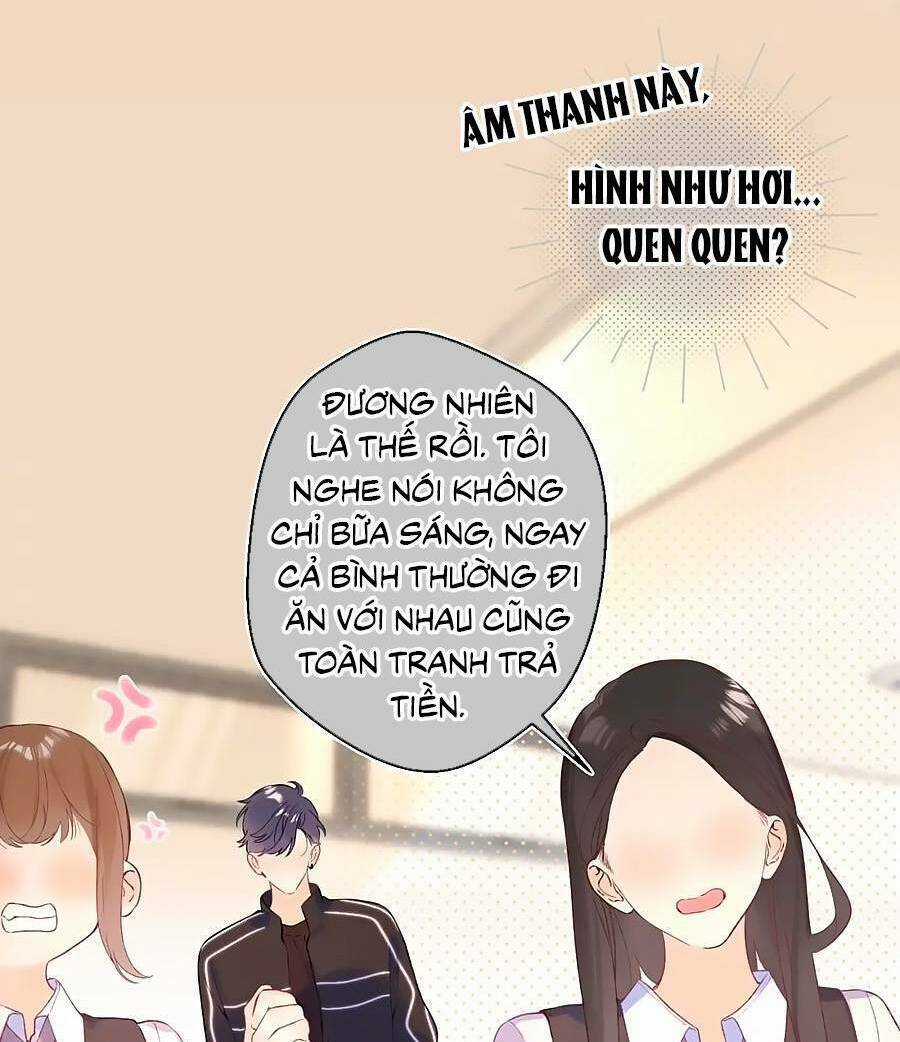 Đừng Khóc - Chapter 115.6 - Trang 21