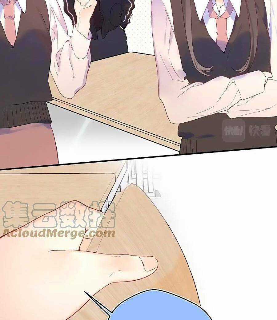 Đừng Khóc - Chapter 115.6 - Trang 22