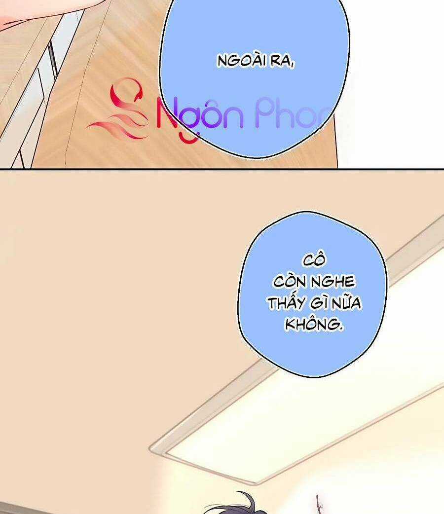 Đừng Khóc - Chapter 115.6 - Trang 23