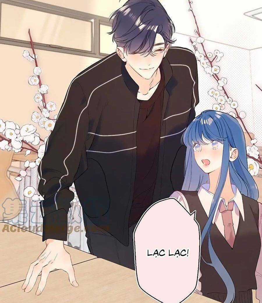 Đừng Khóc - Chapter 115.6 - Trang 24