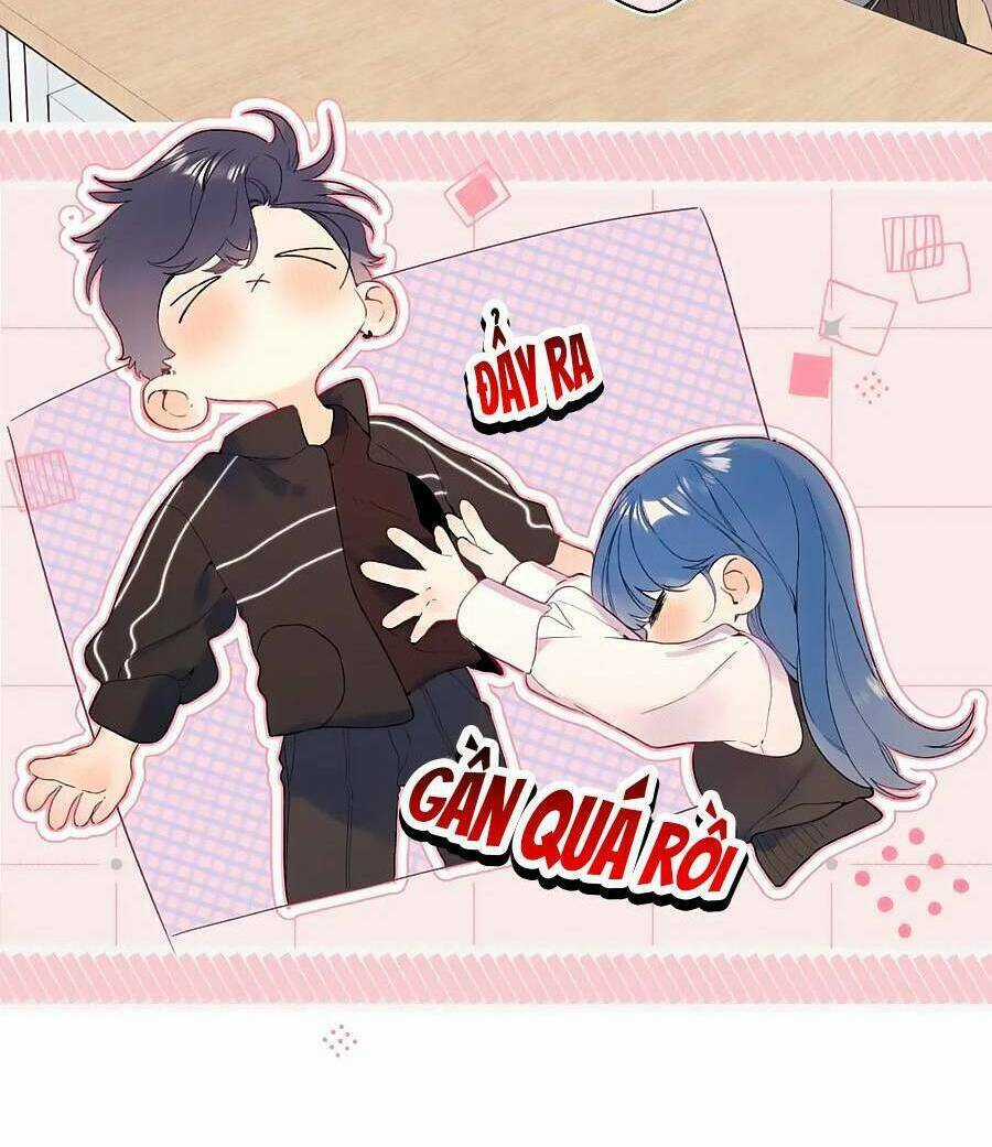 Đừng Khóc - Chapter 115.6 - Trang 25