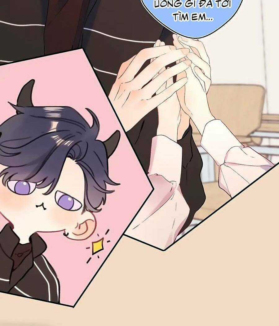 Đừng Khóc - Chapter 115.6 - Trang 27