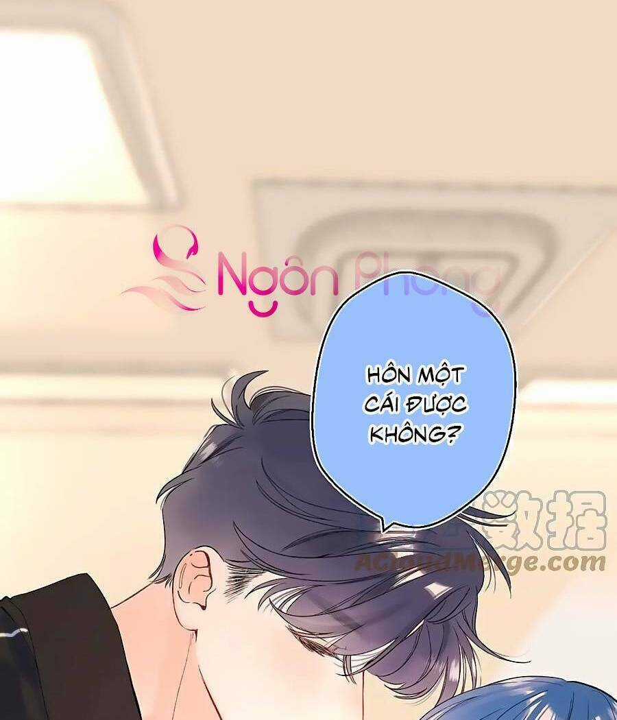 Đừng Khóc - Chapter 115.6 - Trang 28