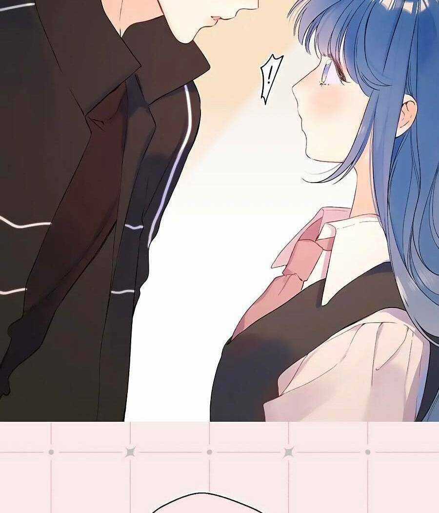 Đừng Khóc - Chapter 115.6 - Trang 29