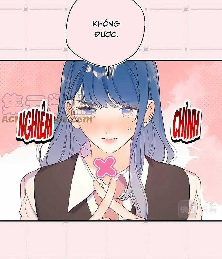 Đừng Khóc - Chapter 115.6 - Trang 30