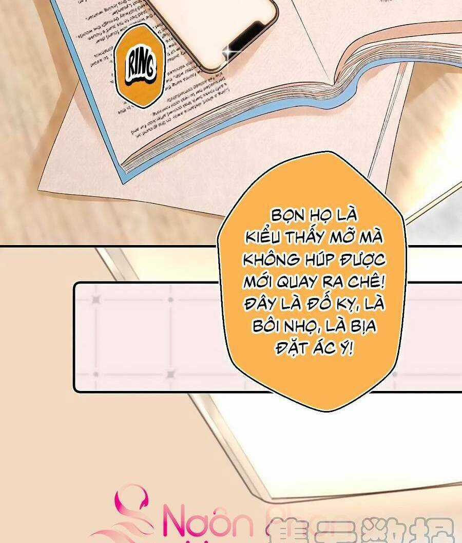 Đừng Khóc - Chapter 115.6 - Trang 4