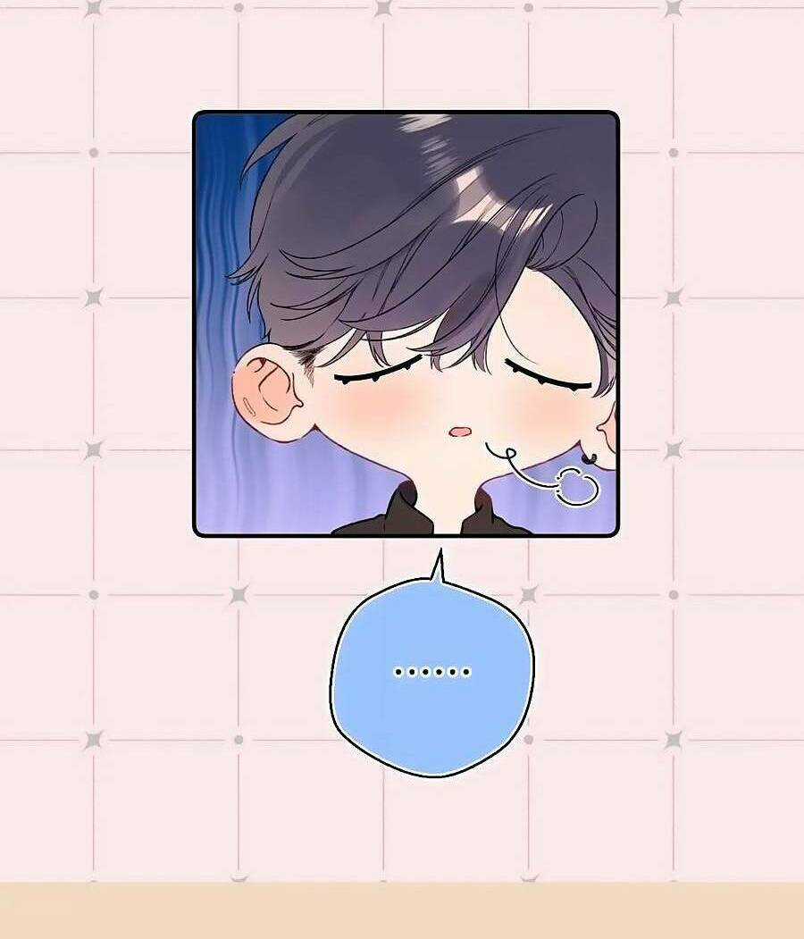 Đừng Khóc - Chapter 115.6 - Trang 31