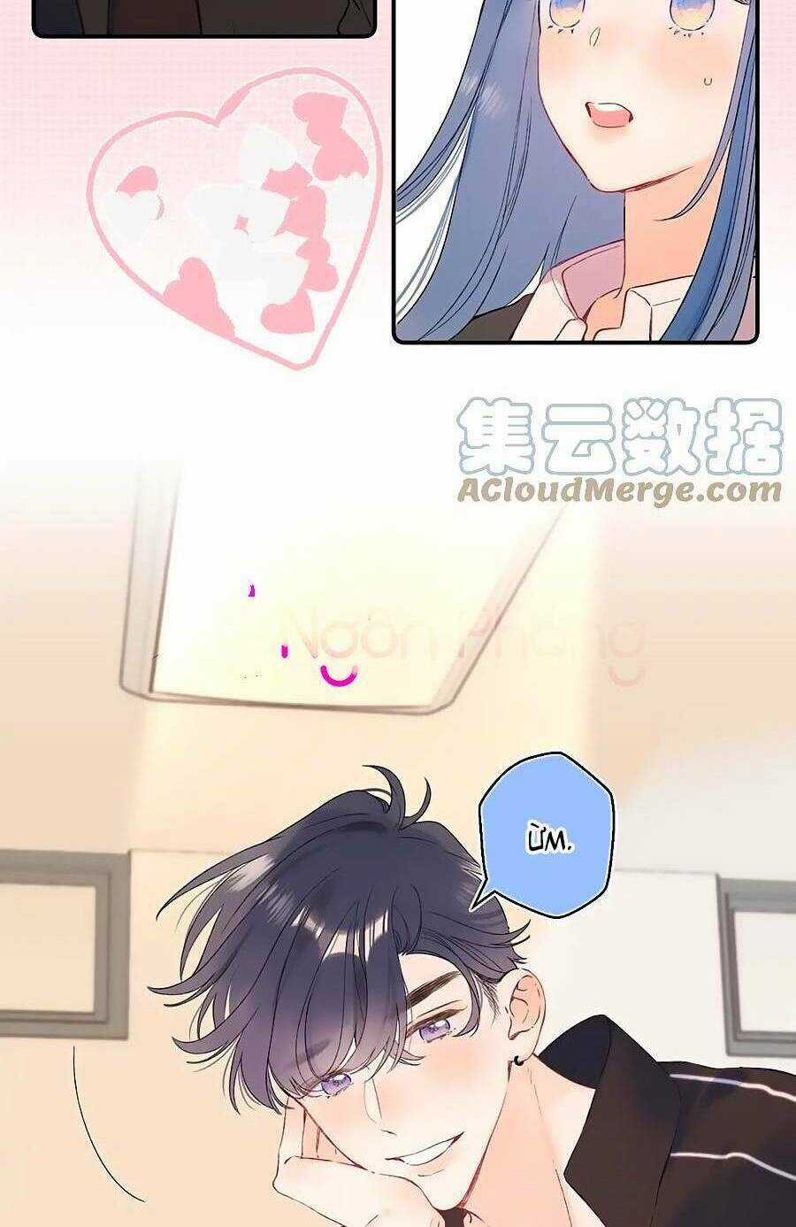 Đừng Khóc - Chapter 115.6 - Trang 35