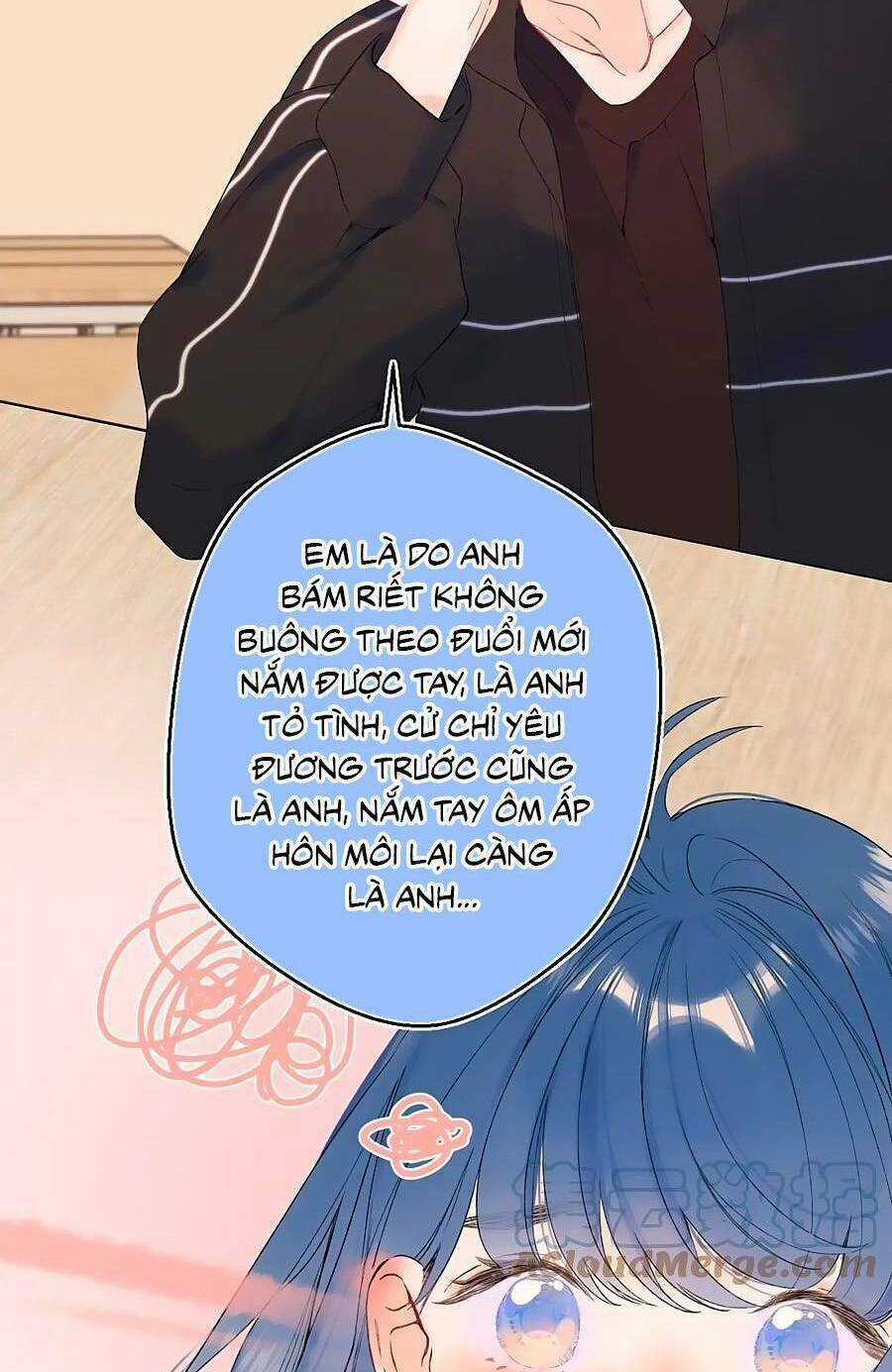 Đừng Khóc - Chapter 115.6 - Trang 36