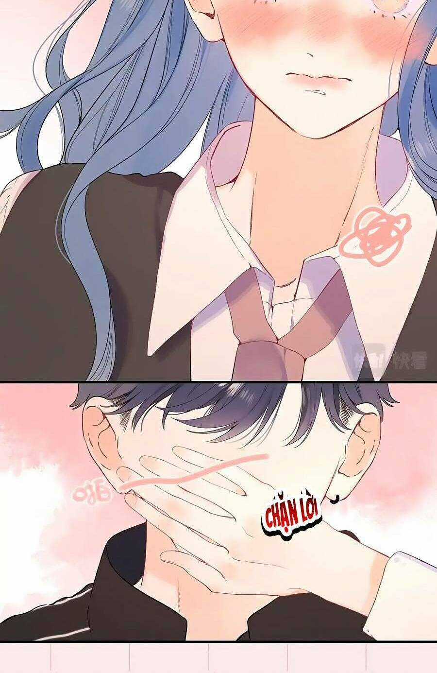 Đừng Khóc - Chapter 115.6 - Trang 37