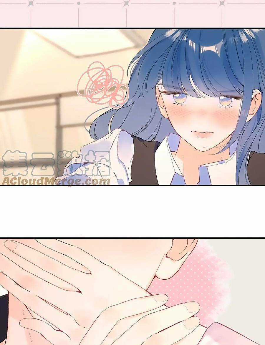 Đừng Khóc - Chapter 115.6 - Trang 38