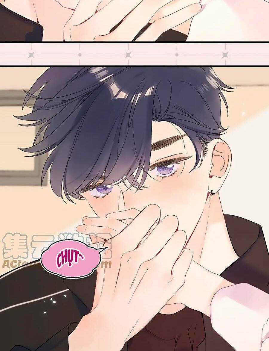 Đừng Khóc - Chapter 115.6 - Trang 39