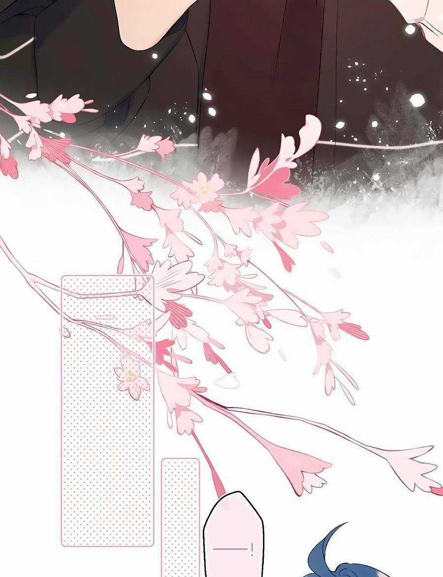 Đừng Khóc - Chapter 115.6 - Trang 40