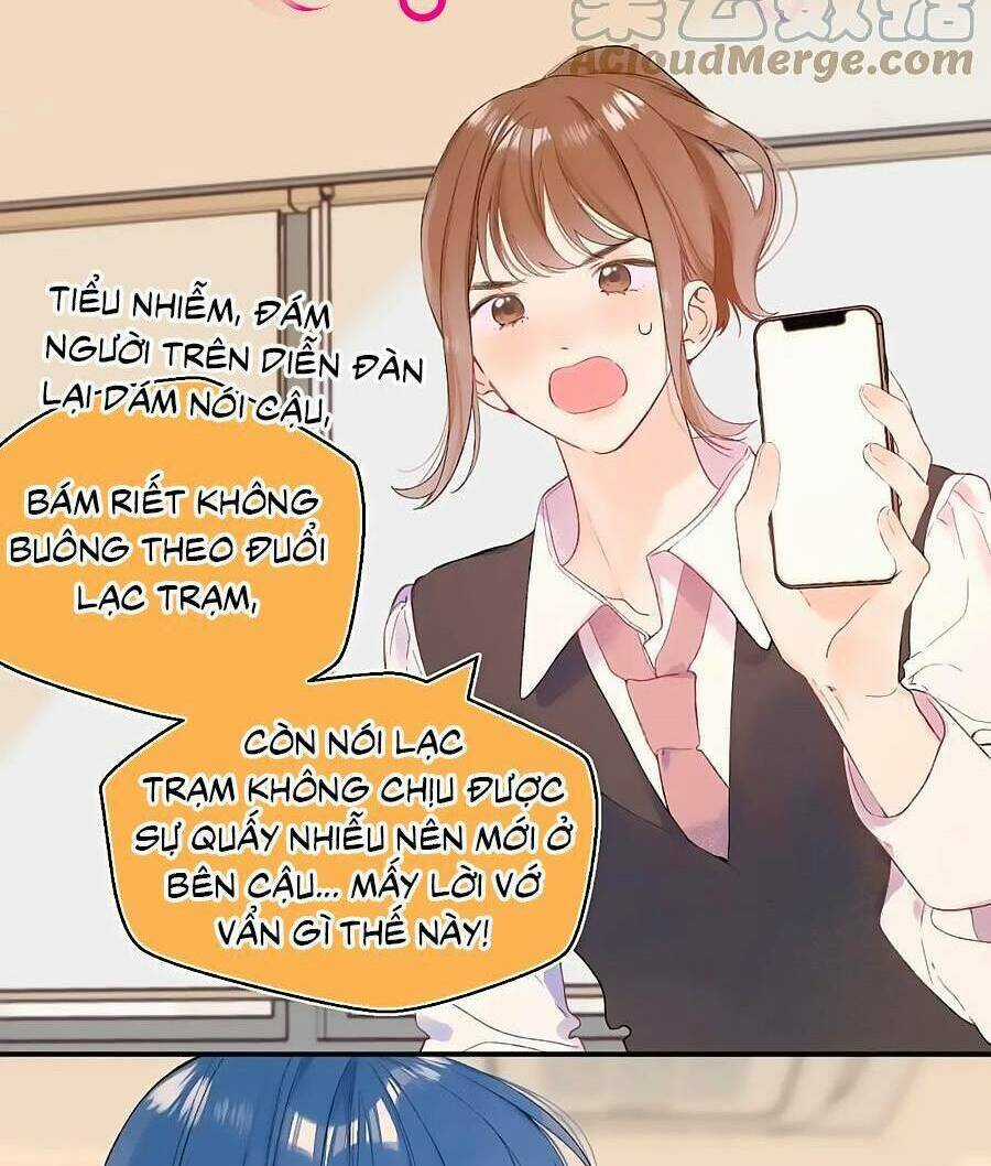 Đừng Khóc - Chapter 115.6 - Trang 5