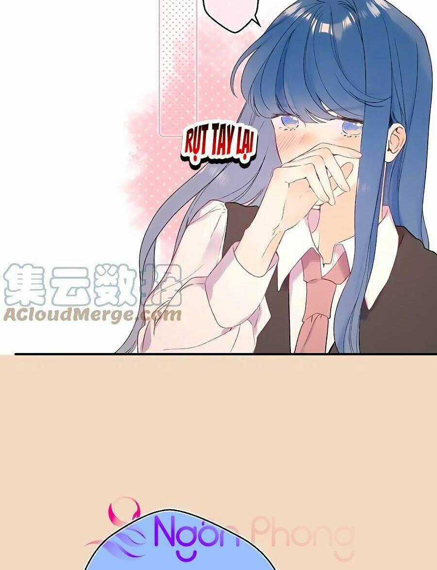 Đừng Khóc - Chapter 115.6 - Trang 41