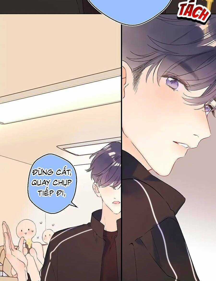 Đừng Khóc - Chapter 115.6 - Trang 44