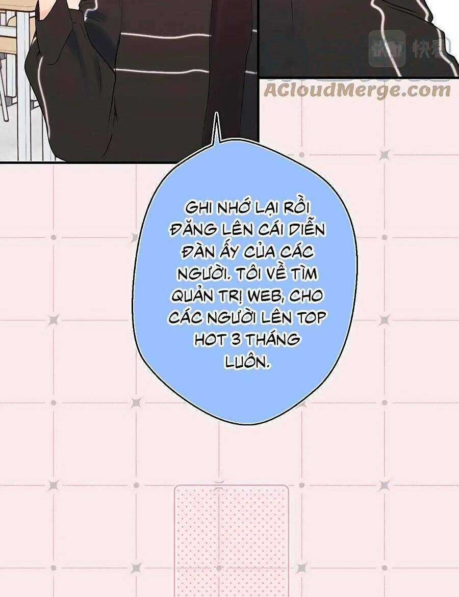 Đừng Khóc - Chapter 115.6 - Trang 45