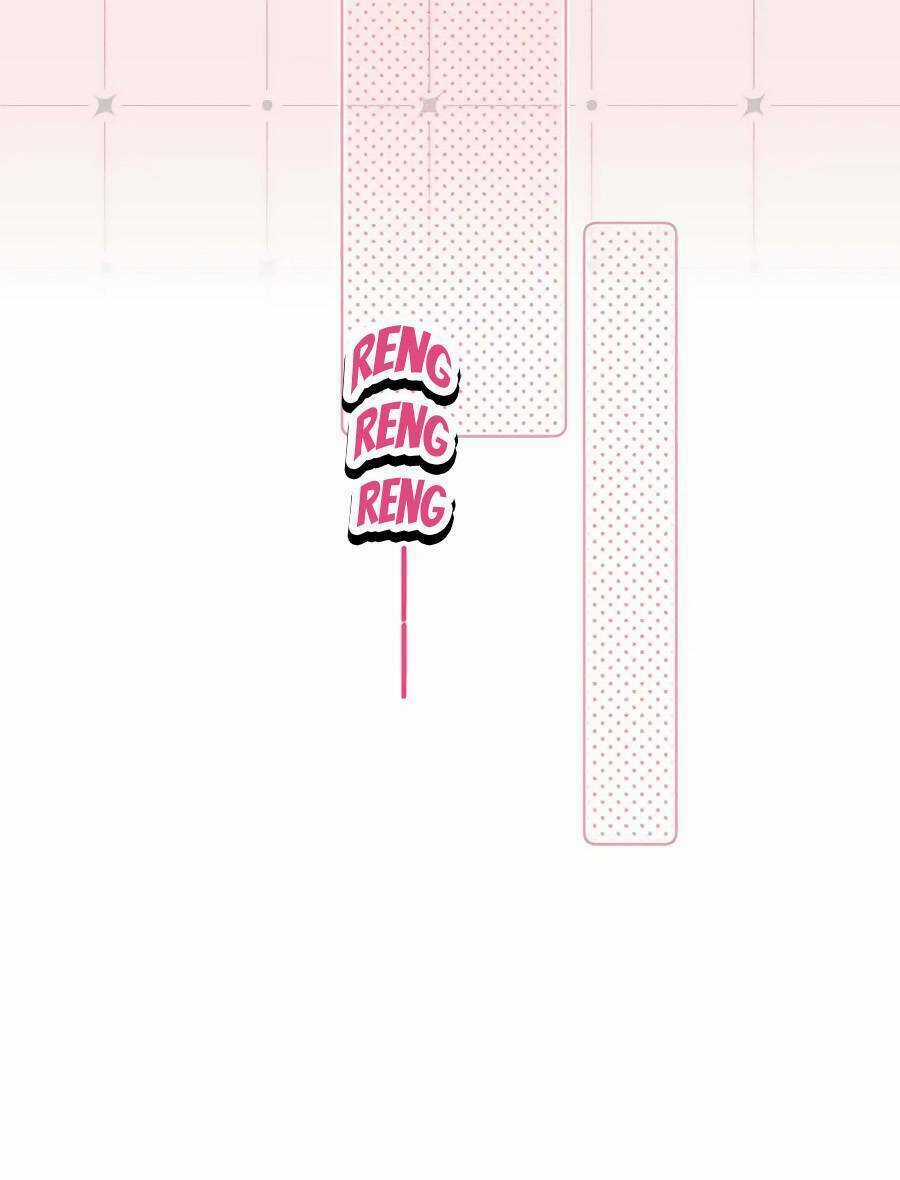 Đừng Khóc - Chapter 115.6 - Trang 46