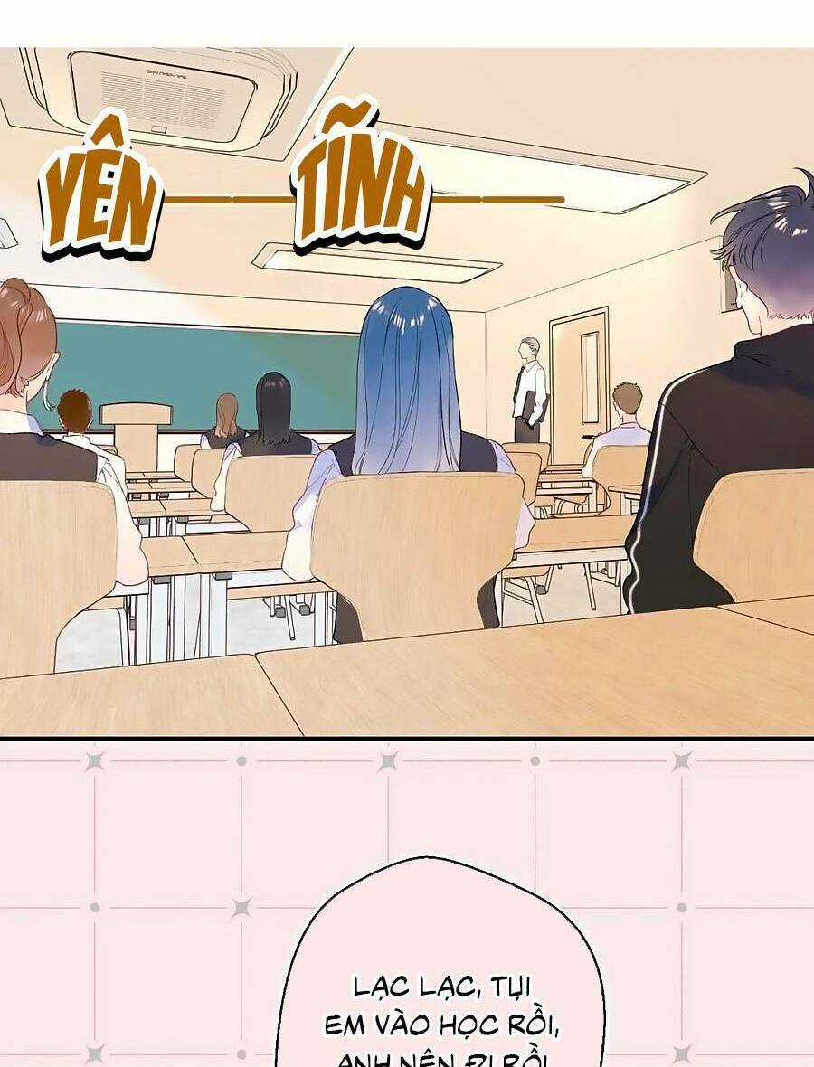 Đừng Khóc - Chapter 115.6 - Trang 47
