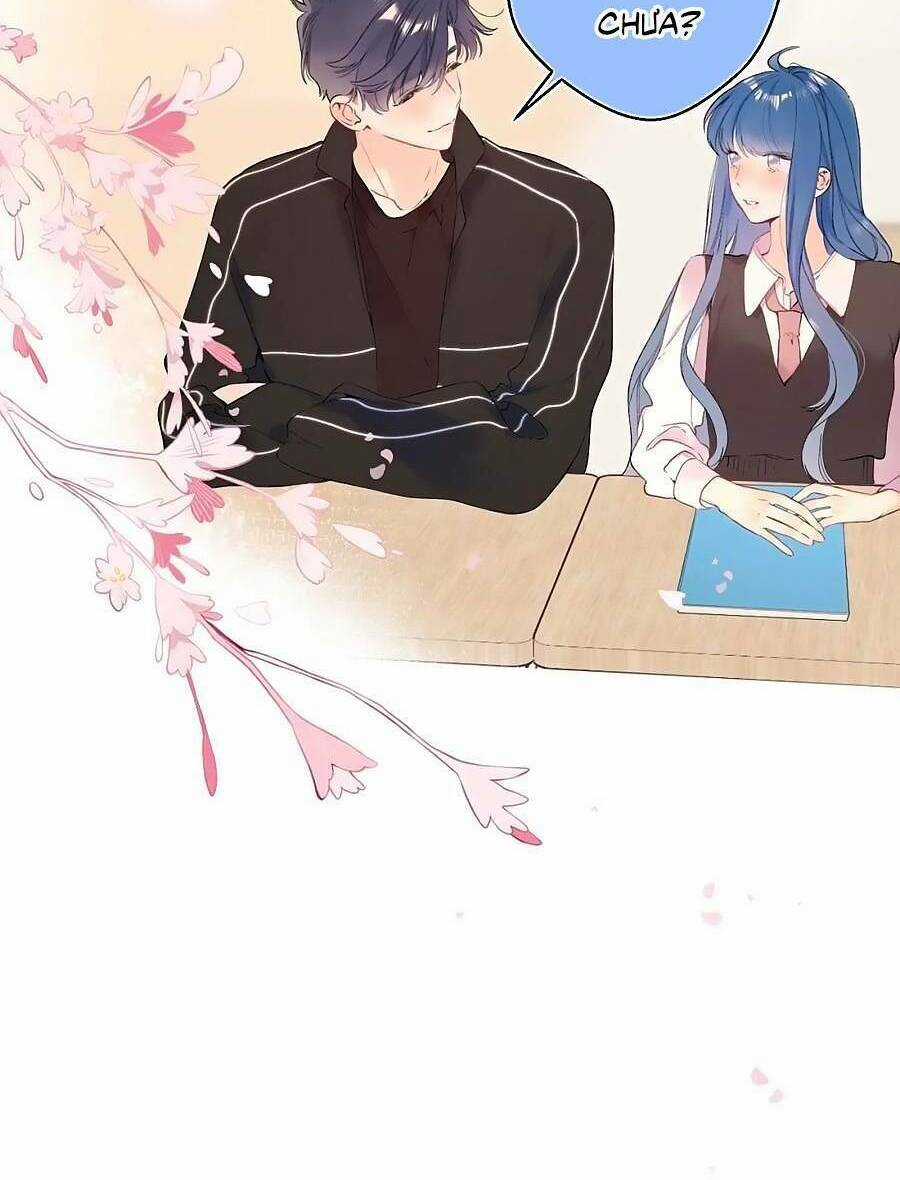 Đừng Khóc - Chapter 115.6 - Trang 49