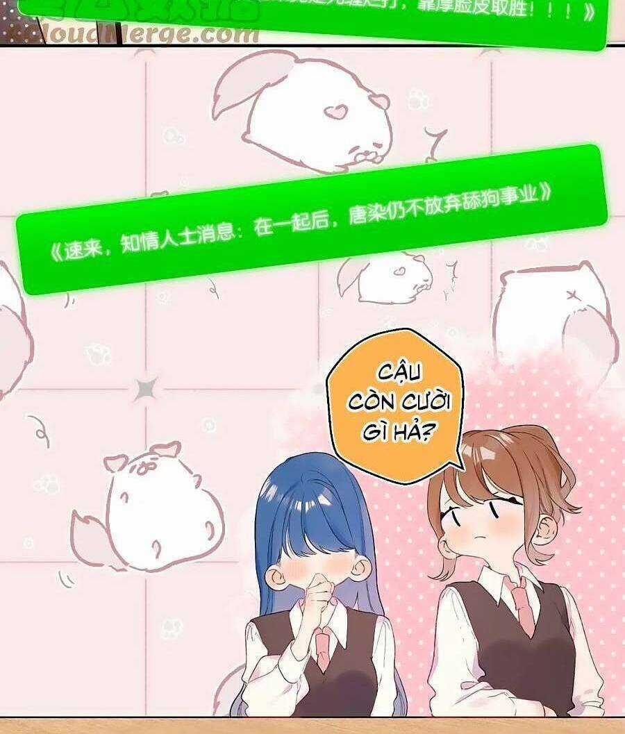 Đừng Khóc - Chapter 115.6 - Trang 7