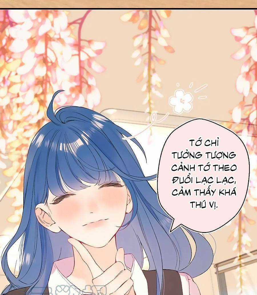 Đừng Khóc - Chapter 115.6 - Trang 8