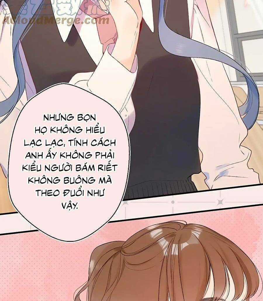 Đừng Khóc - Chapter 115.6 - Trang 9