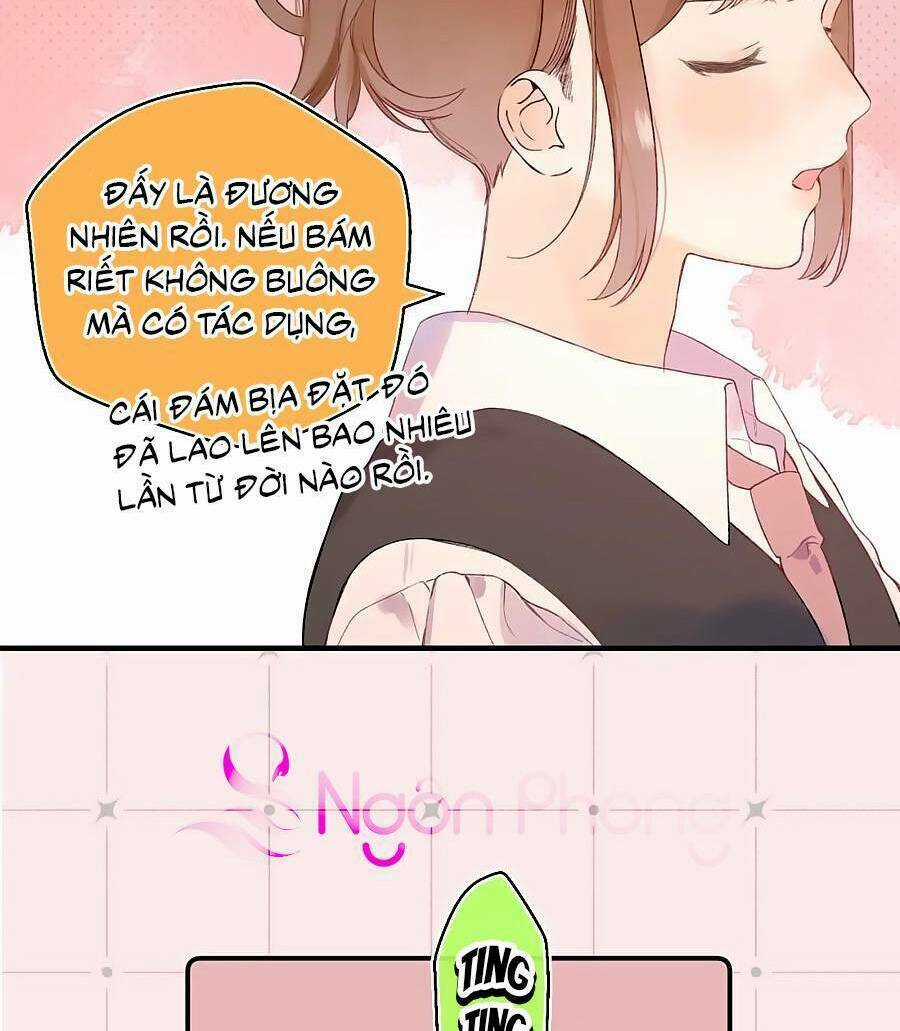 Đừng Khóc - Chapter 115.6 - Trang 10