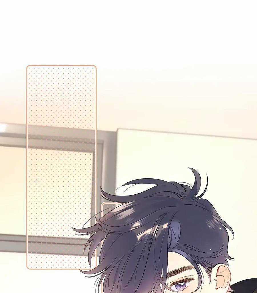 Đừng Khóc - Chapter 115.7 - Trang 2