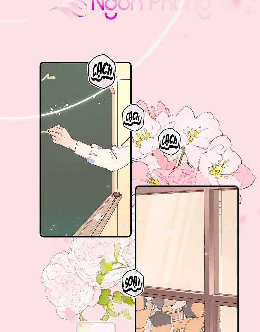 Đừng Khóc - Chapter 115.7 - Trang 11