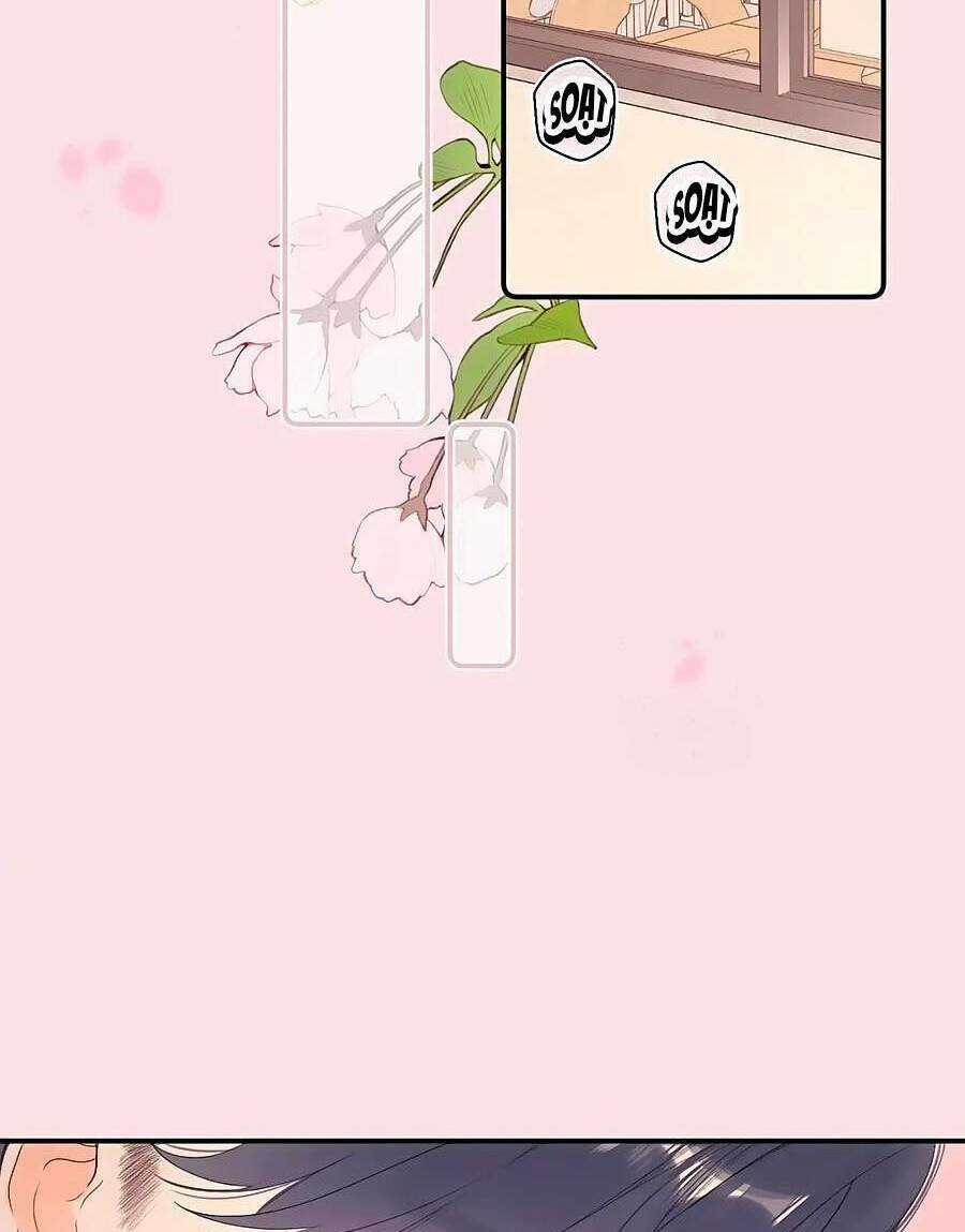 Đừng Khóc - Chapter 115.7 - Trang 12