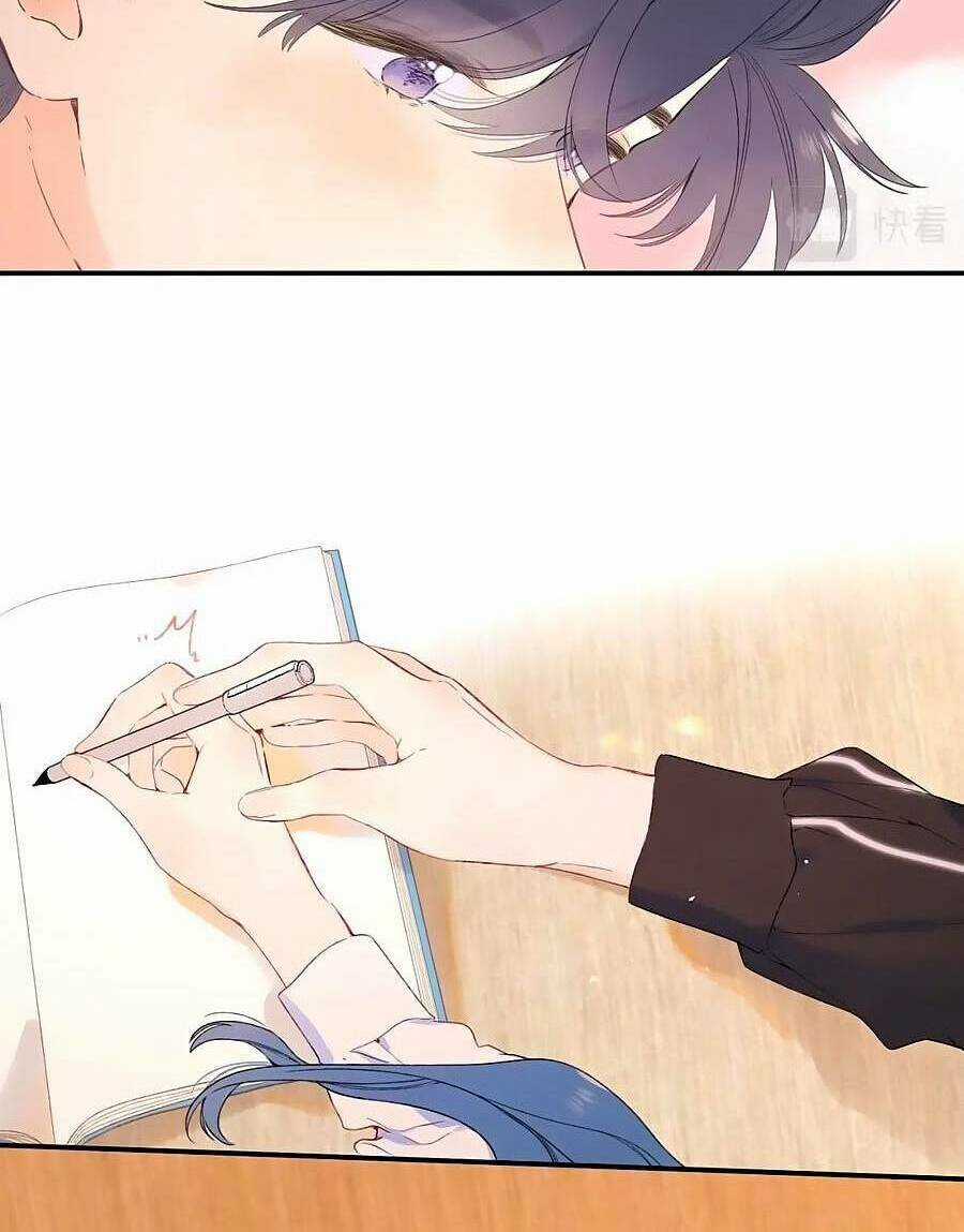 Đừng Khóc - Chapter 115.7 - Trang 13