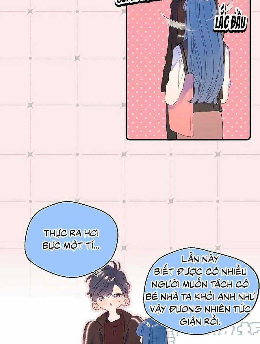 Đừng Khóc - Chapter 115.7 - Trang 23