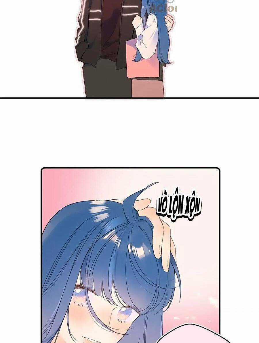 Đừng Khóc - Chapter 115.7 - Trang 24