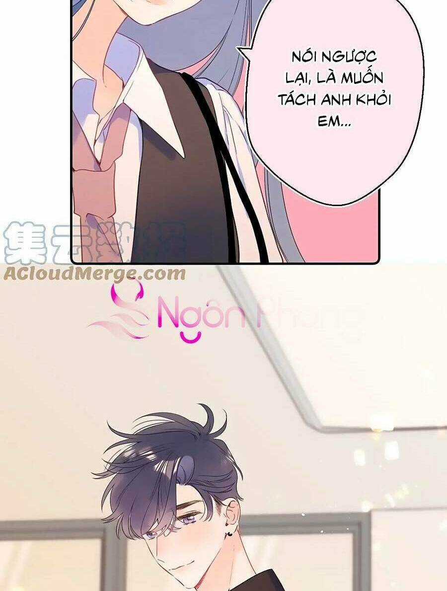 Đừng Khóc - Chapter 115.7 - Trang 25