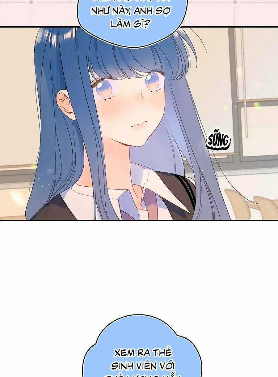 Đừng Khóc - Chapter 115.7 - Trang 29