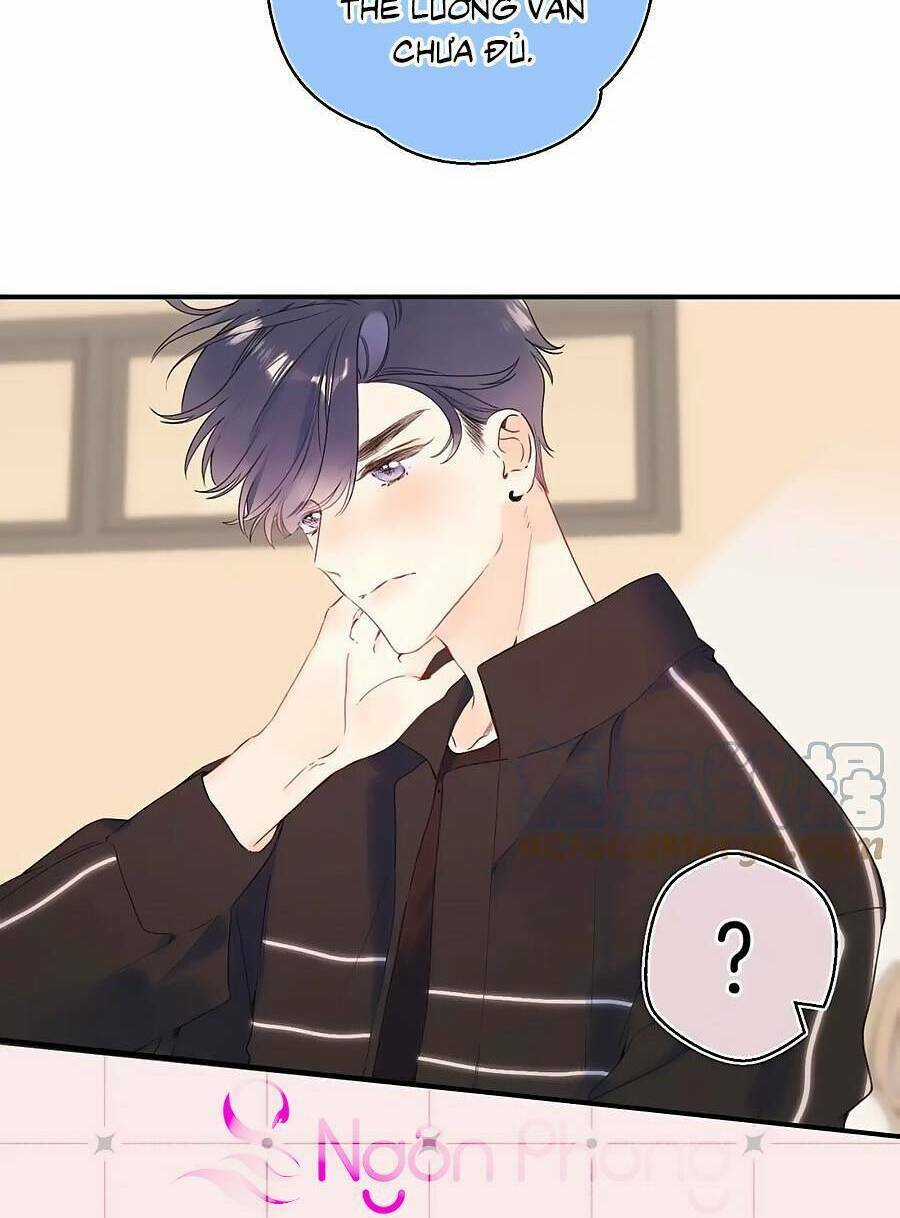 Đừng Khóc - Chapter 115.7 - Trang 30