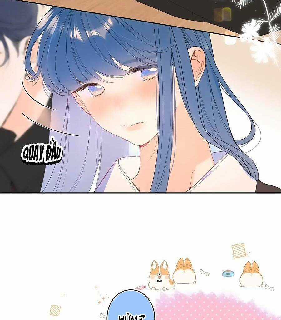 Đừng Khóc - Chapter 115.7 - Trang 4