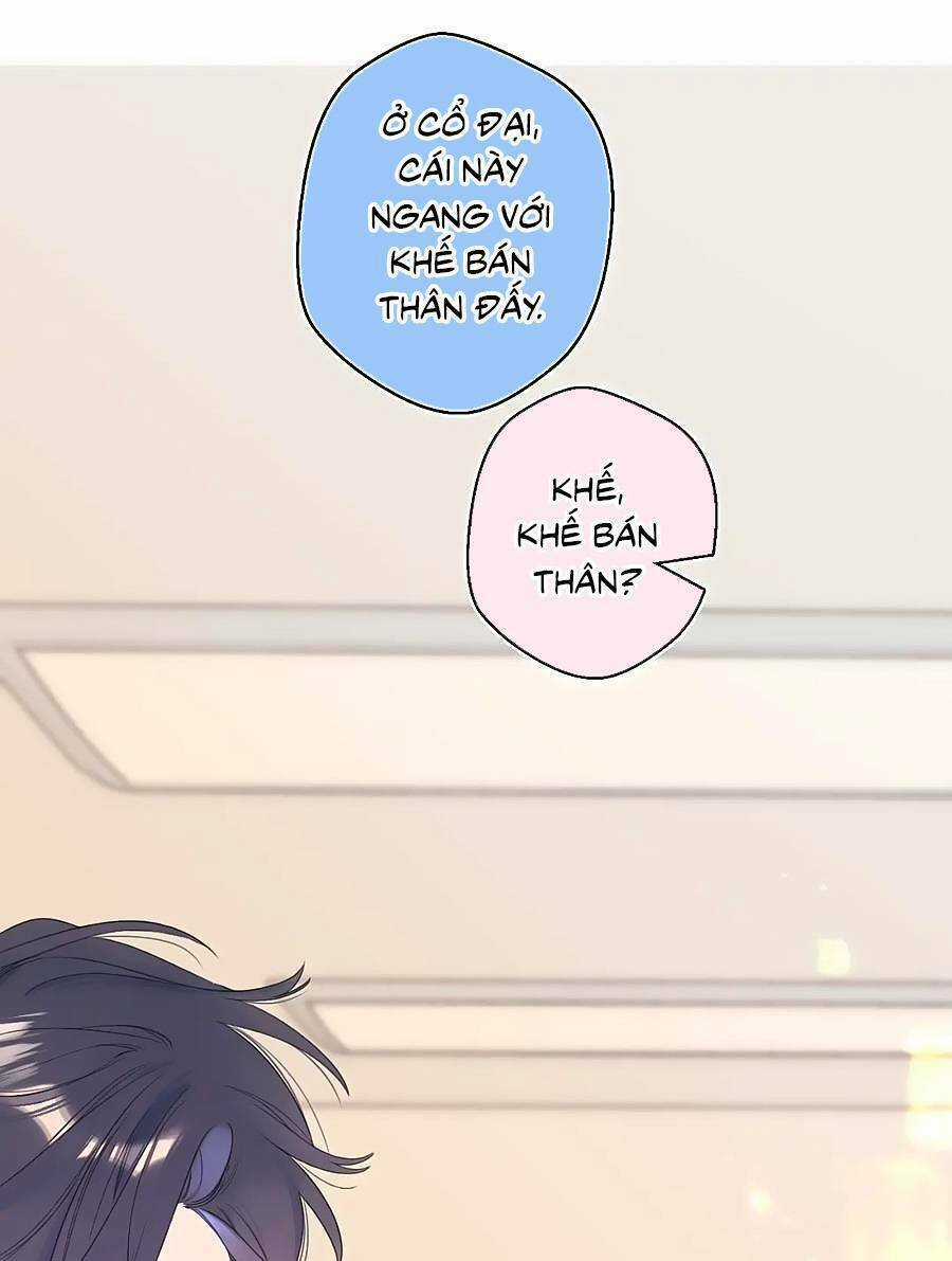 Đừng Khóc - Chapter 115.7 - Trang 34